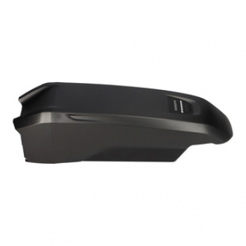 BT-E8014 36V 11,6Ah 418Wh